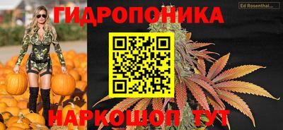наркотики Будённовск