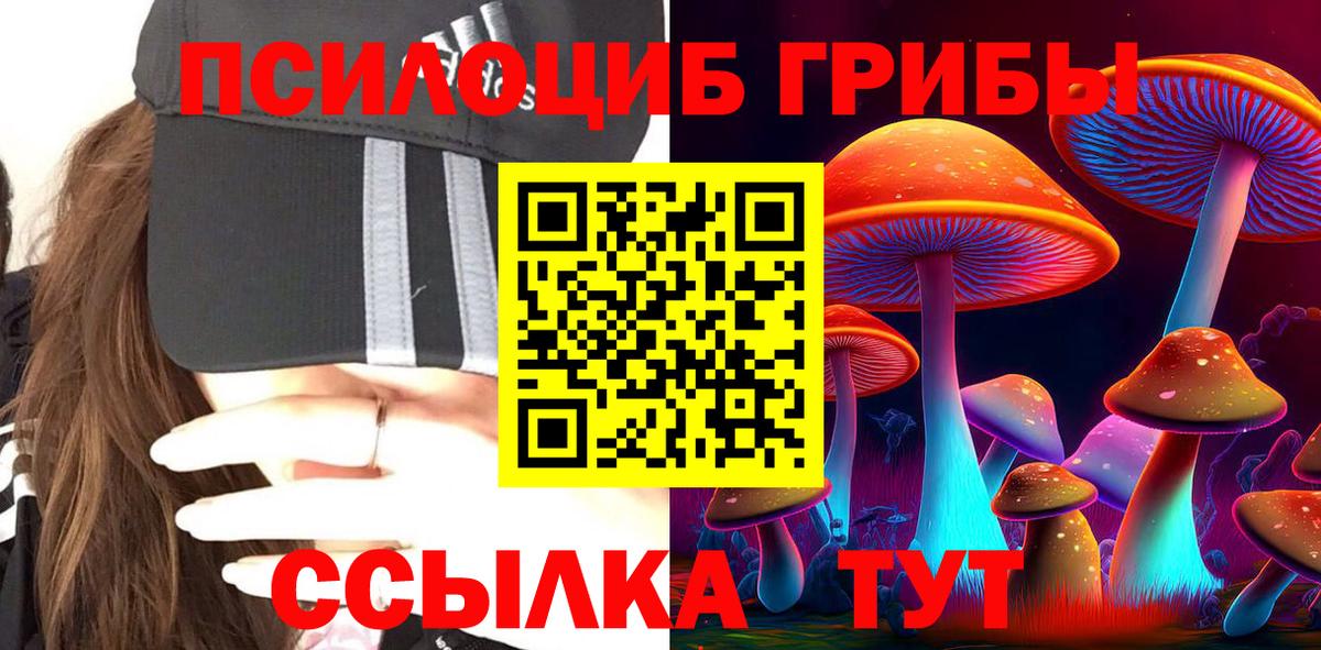 Галлюциногенные грибы мухоморы  Вход с VPN  Ногинск 